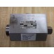 GSE 038276-00301 Socket Wrench Transducer 300 - Used