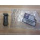 Goss E027728-00001 E02772800001 Connector CCSE06JF12-10S