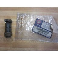 Goss E027728-00001 E02772800001 Connector CCSE06JF12-10S