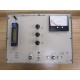 Gow Mac 50- Thermal Conductivity Gas Analyzer - Used