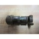 Goss E027728-00001 E02772800001 Connector CCSE06JF12-10S