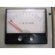 Gow Mac 50- Thermal Conductivity Gas Analyzer - Used