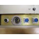 Gow Mac 50- Thermal Conductivity Gas Analyzer - Used