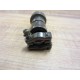 Goss E027728-00001 E02772800001 Connector CCSE06JF12-10S