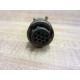 Goss E027728-00001 E02772800001 Connector CCSE06JF12-10S