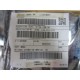 Fanuc A16B-2202-0730 Board A16B-2202-073005D Factory Sealed