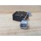 Harnischfeger 479U65D4 Overload Relay (Pack of 2) - Used