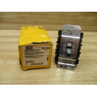 Hubbell HBL7810D On-Off 2-Way Switch