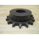 Martin 50BS16 1 18 Sprocket 50BS16118 - New No Box