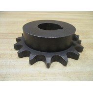 Martin 50BS16 1 18 Sprocket 50BS16118 - New No Box