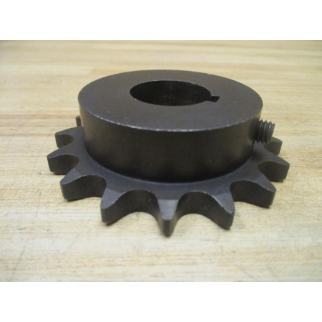 Martin 50BS16 1 18 Sprocket 50BS16118 - New No Box