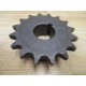 Martin 50BS16 1 18 Sprocket 50BS16118 - New No Box