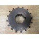 Martin 50BS16 1 18 Sprocket 50BS16118 - New No Box