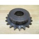 Tri-Clover 50B20F 1-14 Sprocket 50B20F114 - Used