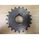 Tri-Clover 50B20F 1-14 Sprocket 50B20F114 - Used