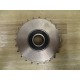 Martin 40B24 Sprocket W Bearing Insert - New No Box