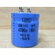 Nippon Chemi-Con 36DE1157 Capacitor (Pack of 2) - Used