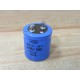 Nippon Chemi-Con 36DE1157 Capacitor (Pack of 2) - Used