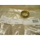 Atlas Copco 0584101800 Ring