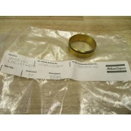 Atlas Copco 0584101800 Ring