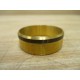 Atlas Copco 0584101800 Ring