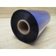 Proforma PAK01135 CSI DVD Ribbon