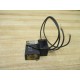 Mac Valves 35AAAA-DAAA-1CM Solenoid Valve Coil 35AAAADAAA1CM - Used