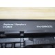 Xerox 006R03252 Black Toner CF380X