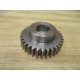 23203200 Spur Gear Wheel - New No Box