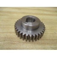 23203200 Spur Gear Wheel - New No Box
