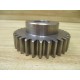 23203200 Spur Gear Wheel - New No Box