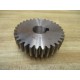 23203200 Spur Gear Wheel - New No Box