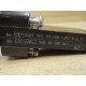 Cutler Hammer C321KM1 Eaton Interlock - Used