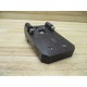 Cutler Hammer C321KM1 Eaton Interlock - Used