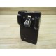 Cutler Hammer C321KM1 Eaton Interlock - Used