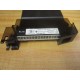 Eurotherm 033224 PC300 Relay Output Module DO Version2 RLYSTD12