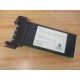 Eurotherm 033224 PC300 Relay Output Module DO Version2 RLYSTD12