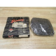 Browning J25 RIV 10FT CH Roller Chain J25RIV10FTCH