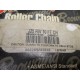 Browning J25 RIV 10FT CH Roller Chain J25RIV10FTCH