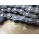 Browning J25 RIV 10FT CH Roller Chain J25RIV10FTCH