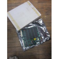 Cube F201367 Interface Circuit Board