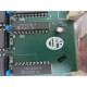 Cube F201367 Interface Circuit Board