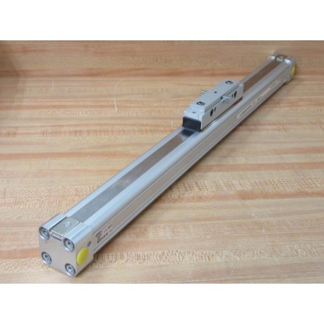 PHD SGBM34 X 14-BB-H3 9-H4 Pneumatic Slide 72306-113 - New No Box