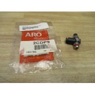 Ingersoll-Rand ARO 119310-125 Flow Control Valve 119310125