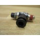 Ingersoll-Rand ARO 119310-125 Flow Control Valve 119310125