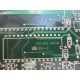 Allen Bradley PC-670-0894 2 Axis Board PC6700894 - Used