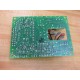 Reliance 0-57210-30 DC2 Series Board O-57210-30 - Used