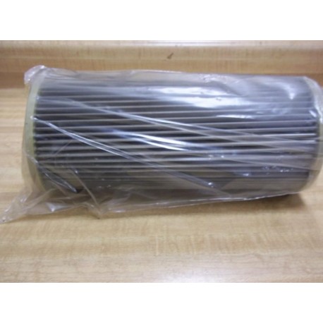 Hilliard PS511-040-C Hydraulic Filter PS511040C - New No Box