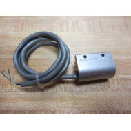 Bimba MRS 1.5 Magnetic Reed Switch MRS15 - New No Box