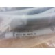 Crouse & Hinds 5000110-412R 5000110412R Cable